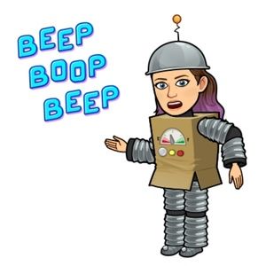 Meet your Posher, Lindsey